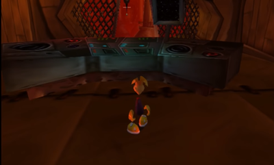 DSDS.PNG