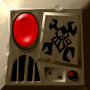 clarckboite_ico.gf.png