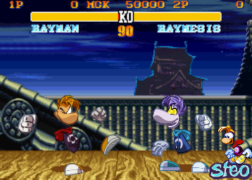 Rayfighter-sig33.png