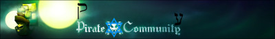 rpc banner.jpg