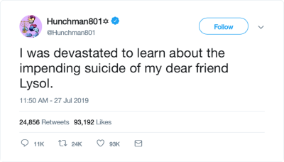 hunchtweet.png