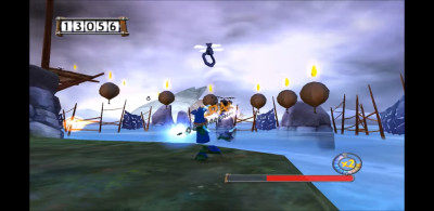 Screenshot_20190729-095056_YouTube.jpg