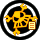unread subforum