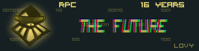 sig-rpc-birthday-16.png