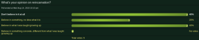 Poll_78.png