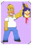 imageedit_36_9915305133.png