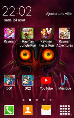Mobile background.png