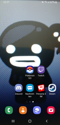 Screenshot_20190824-222129_One UI Home.jpg