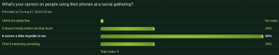 Phone_poll.png