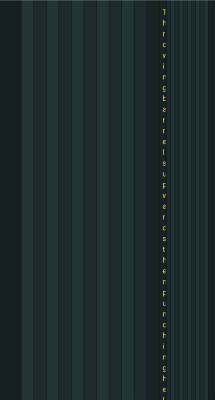 Screenshot_20190826-163346_Samsung Internet.jpg