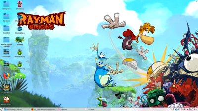 Screenshot_20190827_202947.png