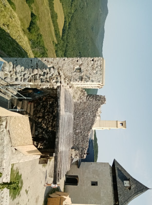 IMG_20190828_111752.jpg