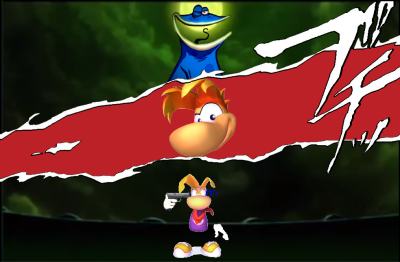 No more jpg.png