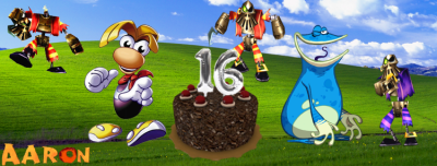 RaymanPC Birthday Bliss.png