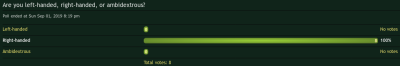 Preferred_hand_poll.png
