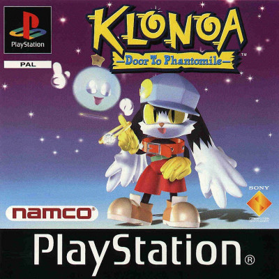 Klonoa02.jpg
