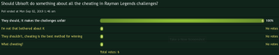 Legends_cheating_poll.png
