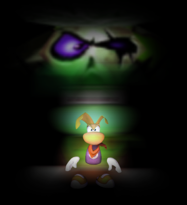 Angry JPEG Ray - Entry.png