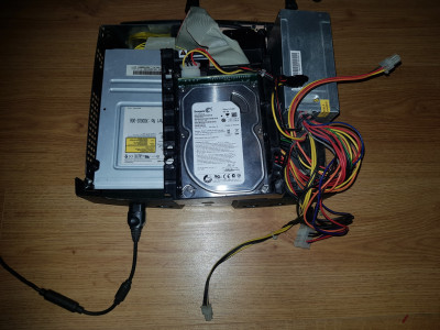 Webp.net-resizeimage-1.jpg