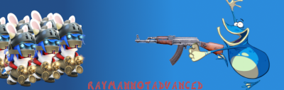 My submission