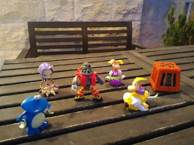 Rayman2McDFrance.jpg