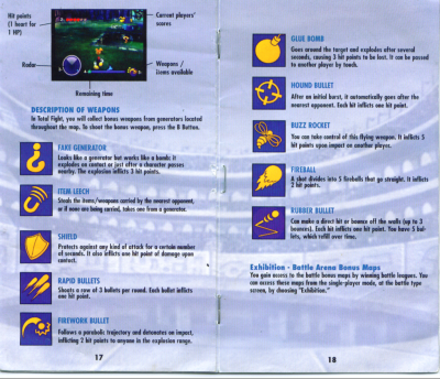 raymanarenamanual1009.png