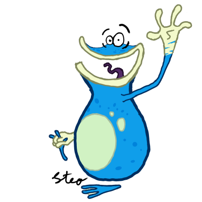 Globox drawing3.png