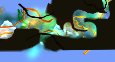 Unity_2019-10-18_13-00-38.png