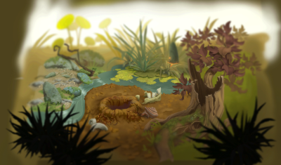Unity_2019-10-18_13-02-09.png