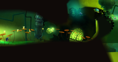 Unity_2019-10-18_13-07-52.png