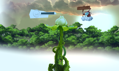 Unity_2019-10-18_13-09-59.png