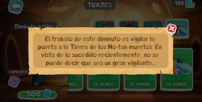 Diminuto gótico.png