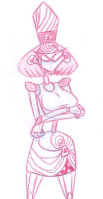 razorwife1-full.jpg