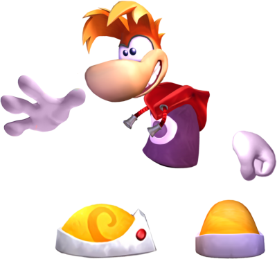 pngfind.com-rayman-png-3111104.png