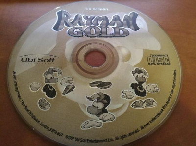 RayGoldUKCD.jpg
