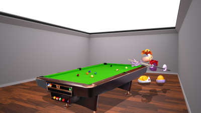 Rayman_Playing_Pool_2.png