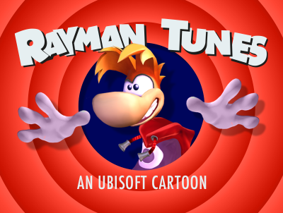 Rayman Tunes.png