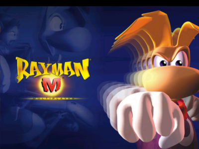raym.png
