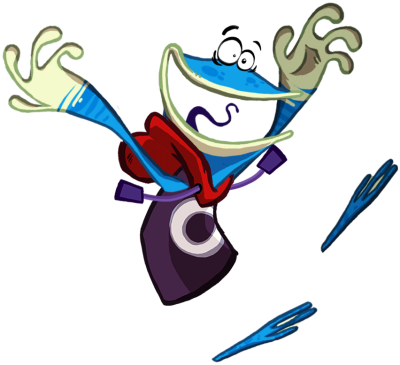 Gloman