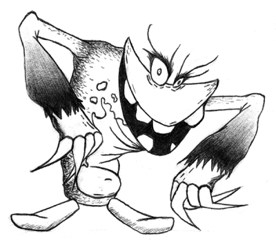 Dark Globox EP.png