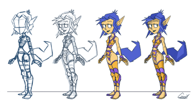 Ly_Chara_v2.png