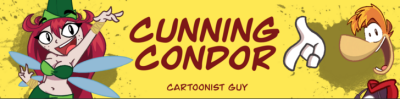 1GQhXz6.png