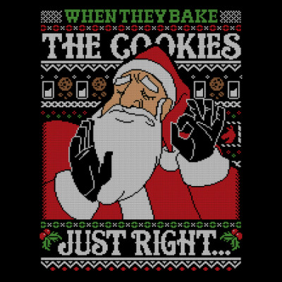 santa.jpg