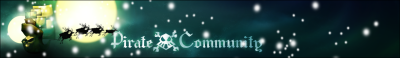 header.png