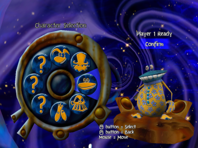 R_Arena_2019-12-31_18-23-20.png