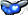 familiaricon.png