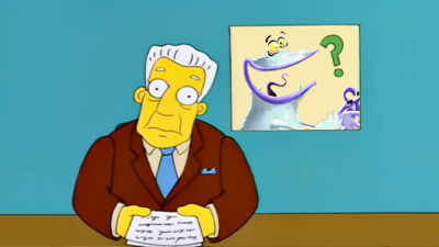 Simpsons GlobXmas.jpg