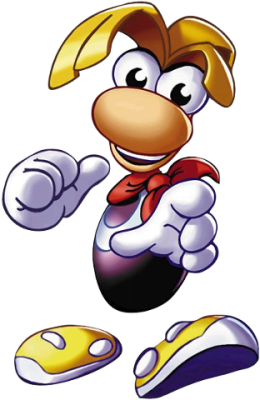 SeekPng.com_rayman-png_1907761.png
