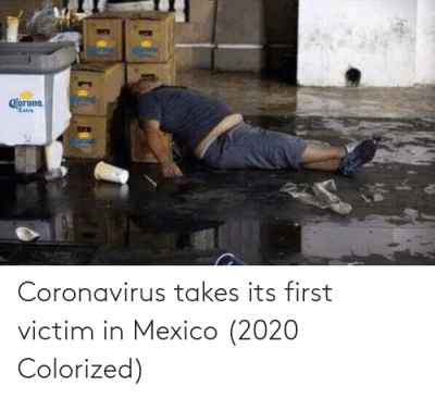 coronavirus-takes-its-first-victim-in-mexico-2020-colorized.png