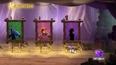 Rayman_Legends_2020-02-10_12-37-52.jpg